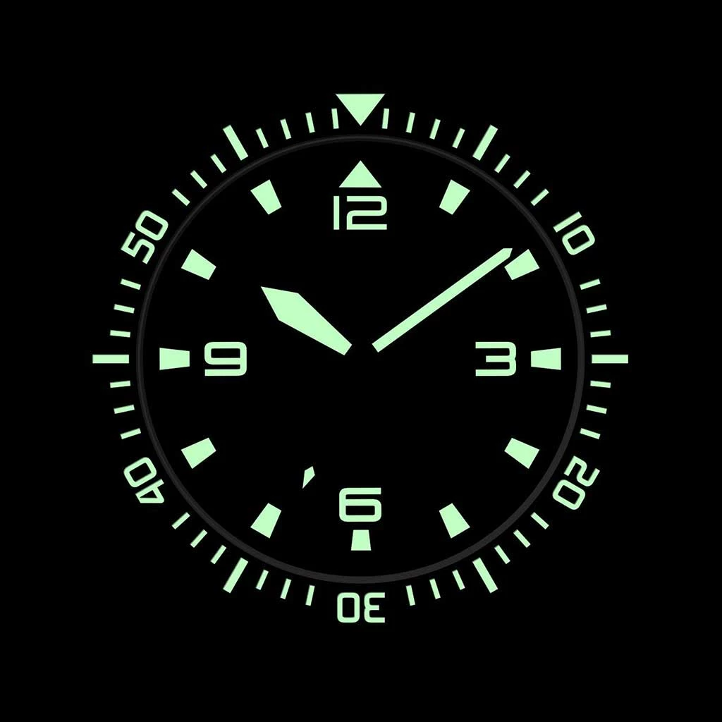 Elliot Brown Bags & EDC Holton Professional | 101-A12-N10 8 Elliot Brown Bags & EDC Holton Professional | 101-A12-N10