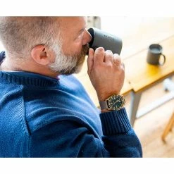 Elliot Brown Bags & EDC Holton Professional | 101-A12-N10 12 Elliot Brown Bags & EDC Holton Professional | 101-A12-N10