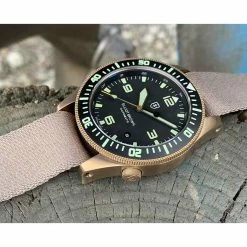 Elliot Brown Bags & EDC Holton Professional | 101-A12-N10 11 Elliot Brown Bags & EDC Holton Professional | 101-A12-N10