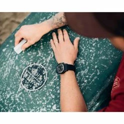 Elliot Brown Bags & EDC Tyneham | 305-D01-R06