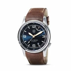 Elliot Brown Tyneham | 305-D06-L23