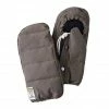 Elmer Accessories & Footwear Cover Down Mittens