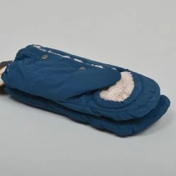 Elmer Accessories & Footwear Cover Down Mittens 7 Elmer Accessories & Footwear Cover Down Mittens