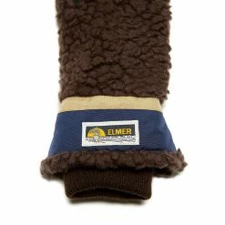 Elmer Deep Pile Gloves