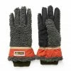 Elmer Accessories & Footwear Deep Pile Mittens Gloves 2 Elmer Accessories & Footwear Deep Pile Mittens Gloves