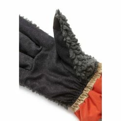 Elmer Accessories & Footwear Deep Pile Mittens Gloves