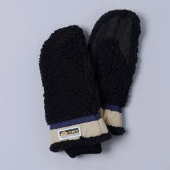 Elmer Deep Pile Mittens Accessories & Footwear