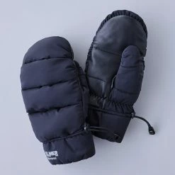 Elmer Accessories & Footwear GORE-TEX Mittens