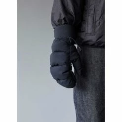 Elmer Accessories & Footwear GORE-TEX Mittens