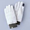 Elmer Knit Cuff Gloves 2 Elmer Knit Cuff Gloves