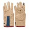 Elmer Bags & EDC Recycled Wool Fleece Gloves