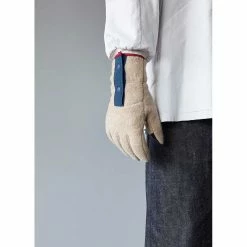 Elmer Bags & EDC Recycled Wool Fleece Gloves 9 Elmer Bags & EDC Recycled Wool Fleece Gloves
