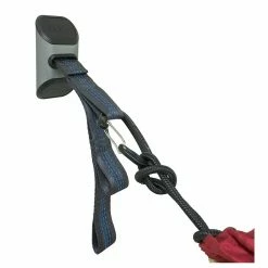 ENO Deluxe Hammock Hanging Kit