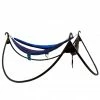 ENOpod Hammock Stand 1 ENOpod Hammock Stand