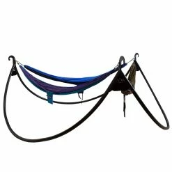 ENOpod Hammock Stand