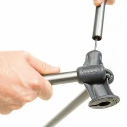 ENO Lounger SL Chair