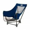 ENO Lounger SL Chair