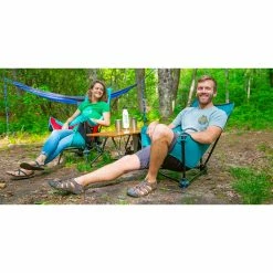 ENO Camping Kit Lounger SL Chair