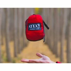ENO SingleNest Hammock