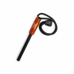 Exotac FireROD Gen 2