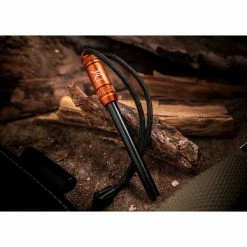 Exotac FireROD Gen 2 Camping Kit