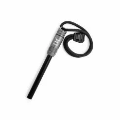 Exotac FireROD Gen 2 Camping Kit