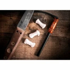 Exotac FireROD Gen 2 Camping Kit 15 Exotac FireROD Gen 2 Camping Kit