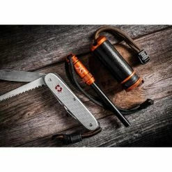 Exotac FireROD Gen 2 Camping Kit 12 Exotac FireROD Gen 2 Camping Kit