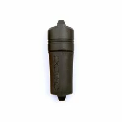 Exotac Camping Kit FireSLEEVE