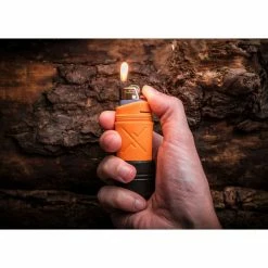 Exotac Camping Kit FireSLEEVE