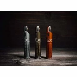 Exotac Camping Kit NanoSPARK Lighter 22 Exotac Camping Kit NanoSPARK Lighter