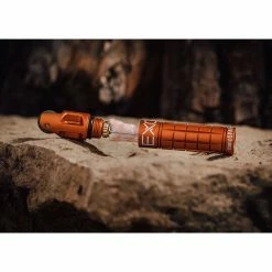 Exotac Camping Kit NanoSPARK Lighter 20 Exotac Camping Kit NanoSPARK Lighter