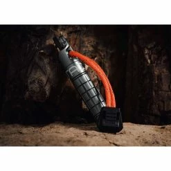 Exotac Camping Kit NanoSPARK Lighter 21 Exotac Camping Kit NanoSPARK Lighter