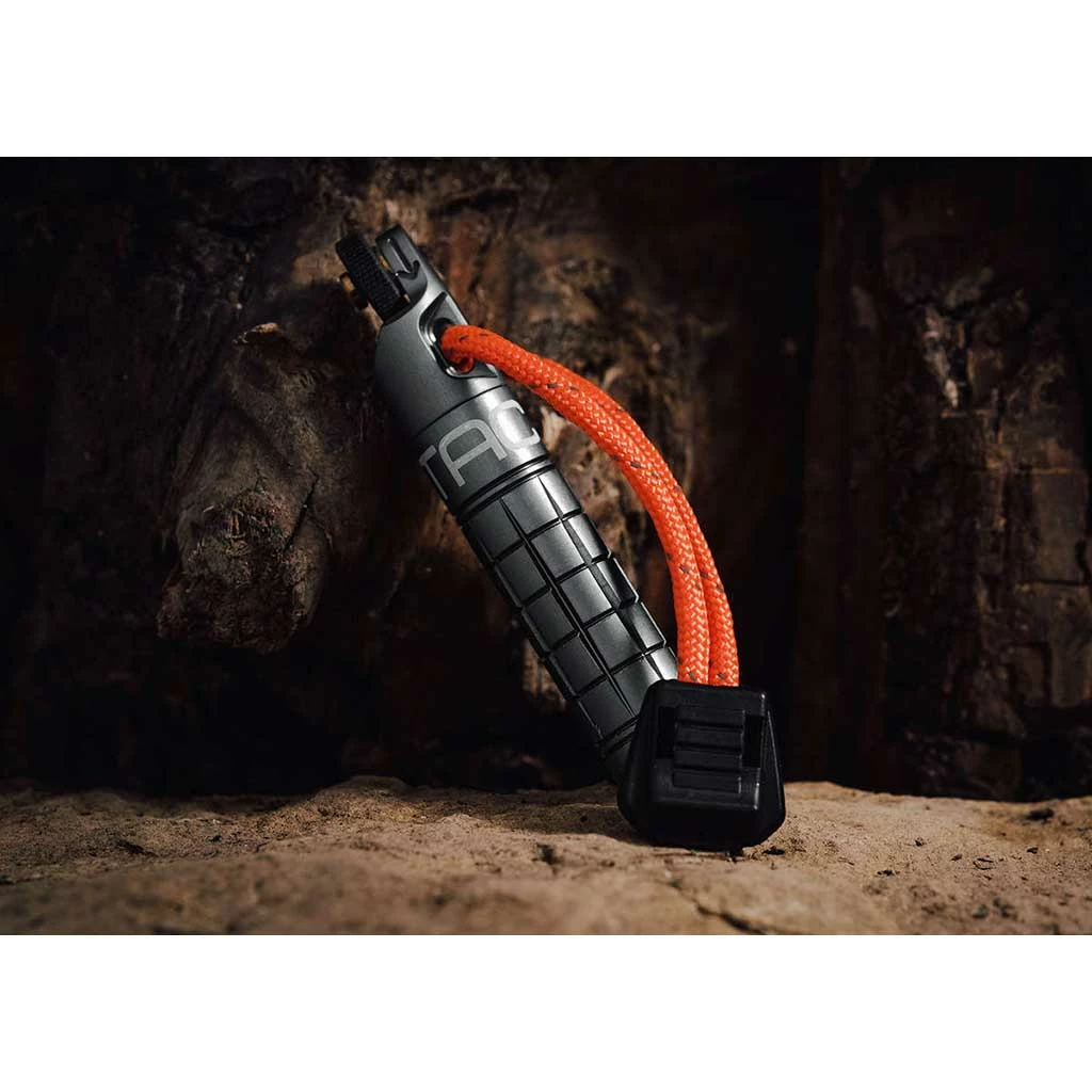 Exotac Camping Kit NanoSPARK Lighter 11 Exotac Camping Kit NanoSPARK Lighter