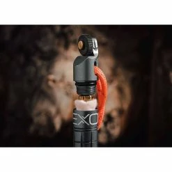 Exotac Camping Kit NanoSPARK Lighter 18 Exotac Camping Kit NanoSPARK Lighter