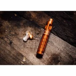 Exotac Camping Kit NanoSPARK Lighter 23 Exotac Camping Kit NanoSPARK Lighter