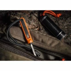 Exotac Camping Kit PolySTRIKER