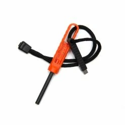 Exotac PolySTRIKER Camping Kit