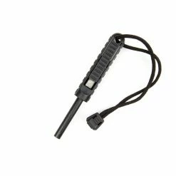 Exotac PolySTRIKER XL Camping Kit