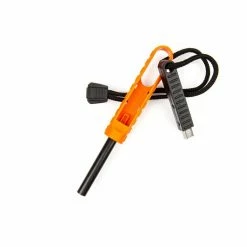 Exotac Camping Kit PolySTRIKER XL