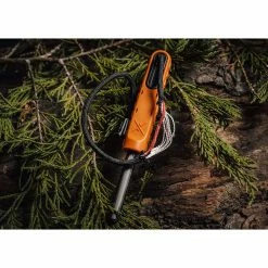 Exotac Camping Kit PolySTRIKER XL