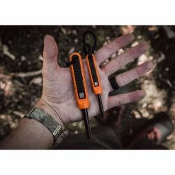 Exotac Camping Kit PolySTRIKER XL