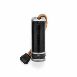 Exotac RipSPOOL Camping Kit