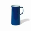 Falcon Enamelware 3 Pint Jug