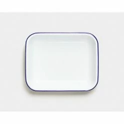 Falcon Enamelware Bake Set