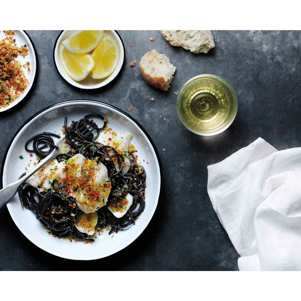 Falcon Enamelware Home, Garden & Cooking Deep Plates (Set Of 4) 4 Falcon Enamelware Home, Garden & Cooking Deep Plates (Set Of 4)