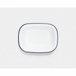 Falcon Enamelware Pie Set Home, Garden & Cooking 15 Falcon Enamelware Pie Set Home, Garden & Cooking