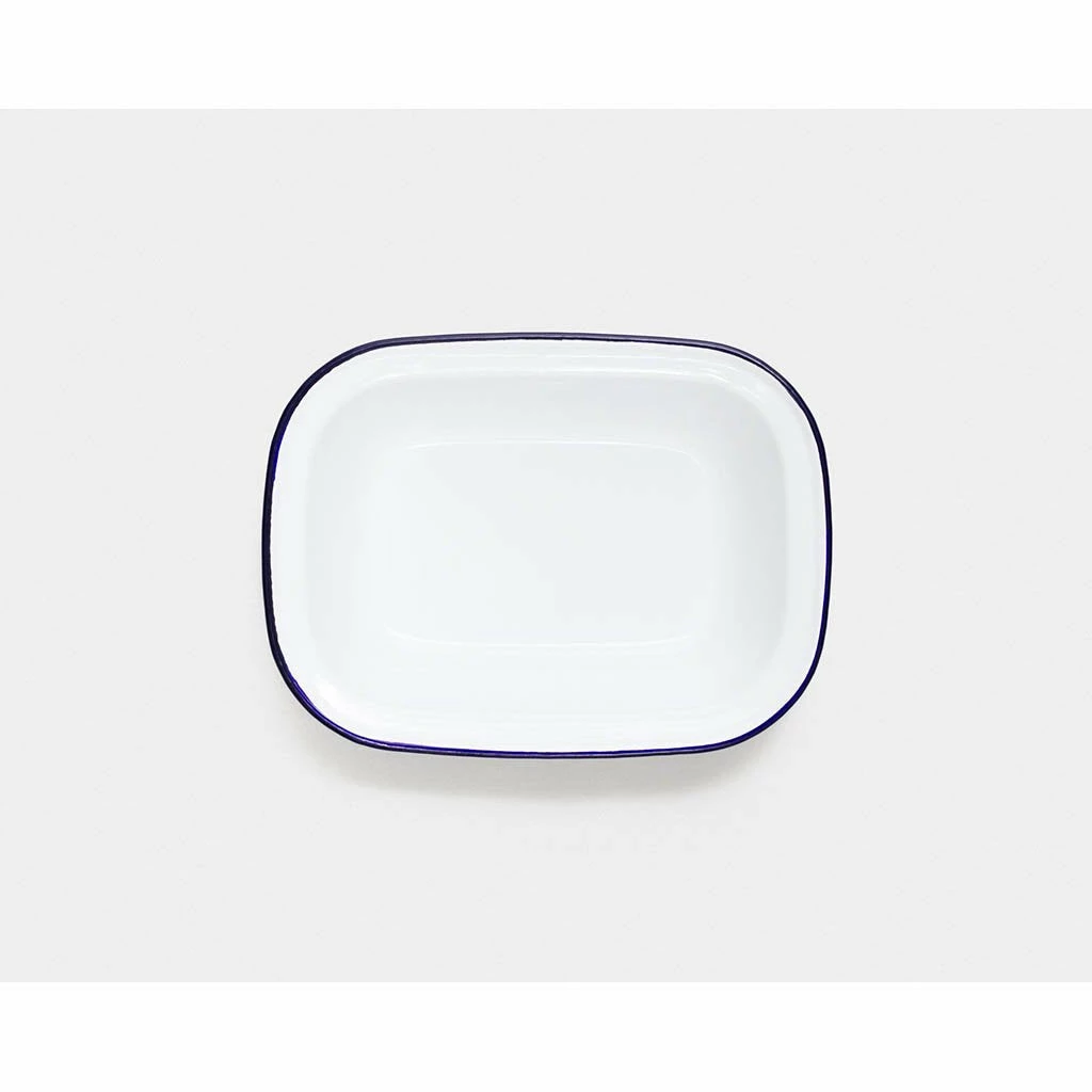 Falcon Enamelware Pie Set Home, Garden & Cooking 8 Falcon Enamelware Pie Set Home, Garden & Cooking