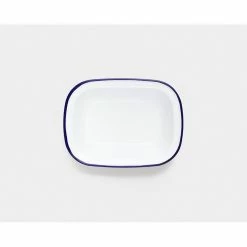 Falcon Enamelware Pie Set Home, Garden & Cooking 14 Falcon Enamelware Pie Set Home, Garden & Cooking