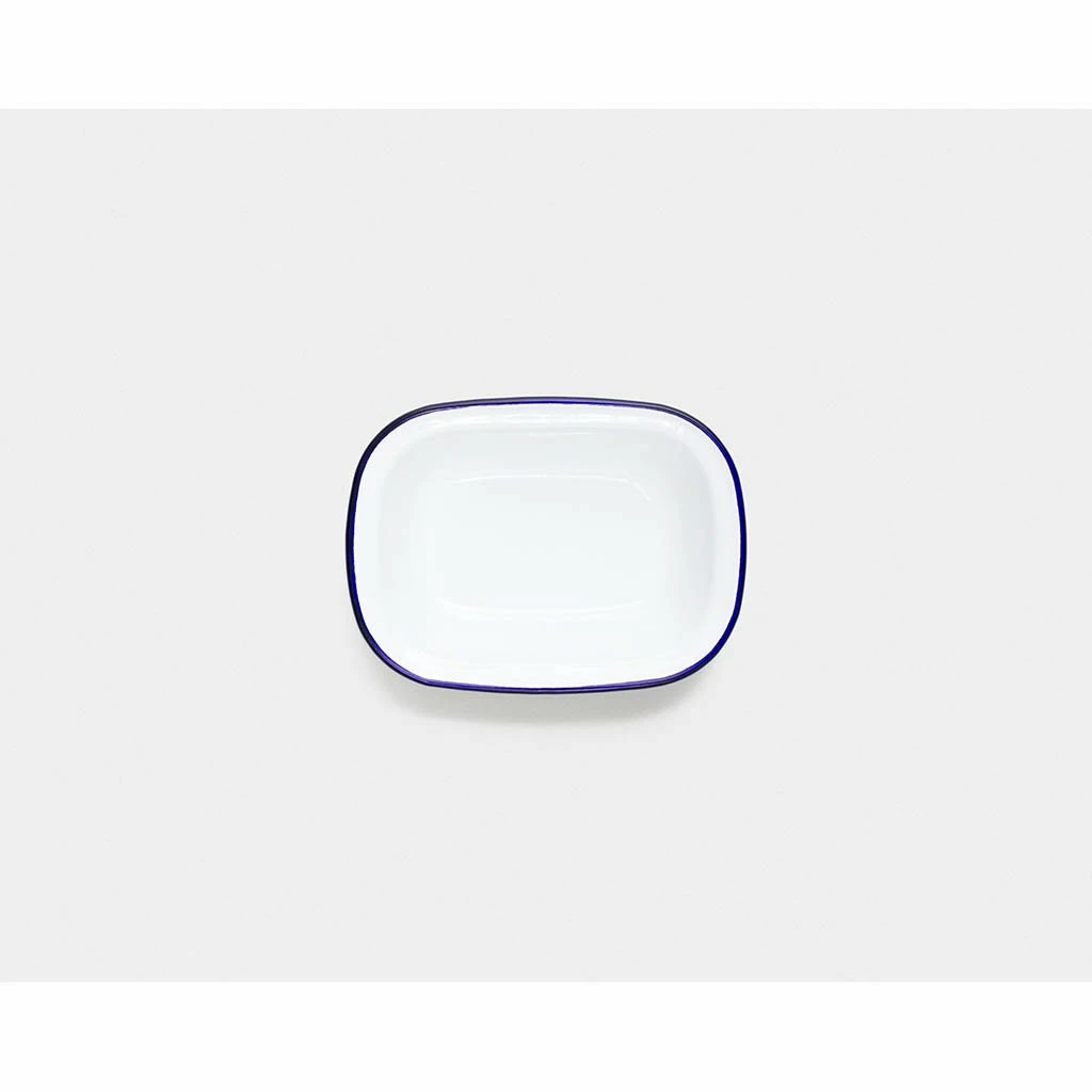 Falcon Enamelware Pie Set Home, Garden & Cooking 5 Falcon Enamelware Pie Set Home, Garden & Cooking